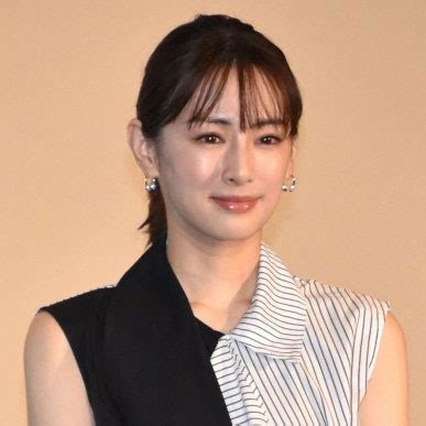 北川景子似|北川景子に似てる芸能人・女優やモデルから一般人ま。